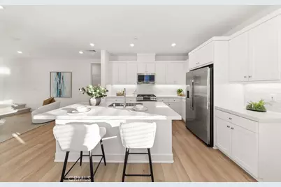 470 Lobata, Irvine, CA 92618 - Photo 9