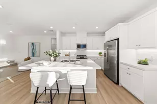 470 Lobata, Irvine, CA 92618 - Photo 9