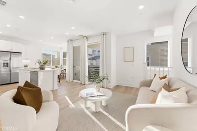 470 Lobata, Irvine, CA 92618 - Photo 7