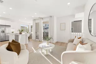 470 Lobata, Irvine, CA 92618 - Photo 7