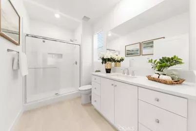 470 Lobata, Irvine, CA 92618 - Photo 13