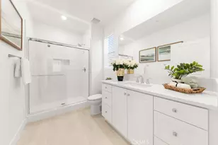 470 Lobata, Irvine, CA 92618 - Photo 13