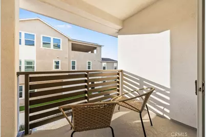 470 Lobata, Irvine, CA 92618 - Photo 11