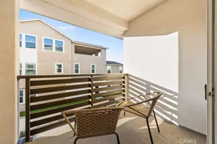 470 Lobata, Irvine, CA 92618 - Photo 11