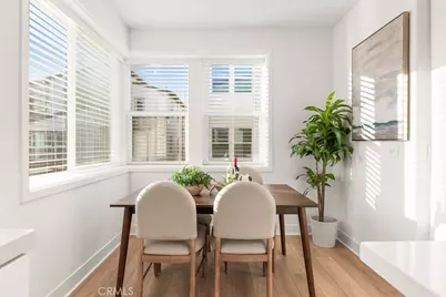 470 Lobata, Irvine, CA 92618 - Photo 9