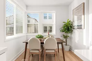 470 Lobata, Irvine, CA 92618 - Photo 9