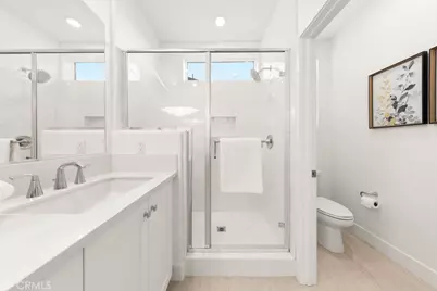 470 Lobata, Irvine, CA 92618 - Photo 15