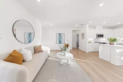 470 Lobata, Irvine, CA 92618 - Photo 5