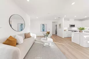 470 Lobata, Irvine, CA 92618 - Photo 5