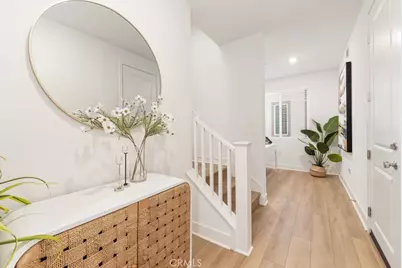 470 Lobata, Irvine, CA 92618 - Photo 3