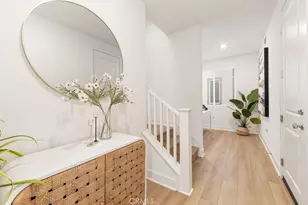 470 Lobata, Irvine, CA 92618 - Photo 3