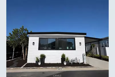1245 W Cienega Avenue #183, San Dimas, CA 91773 - Photo 1