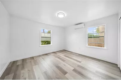 4530 Delta, Rosemead, CA 91770 - Photo 13