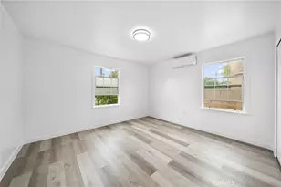 4530 Delta, Rosemead, CA 91770 - Photo 13