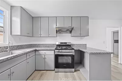 4530 Delta, Rosemead, CA 91770 - Photo 11