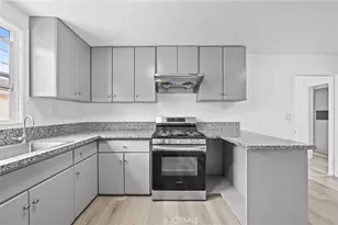4530 Delta, Rosemead, CA 91770 - Photo 11