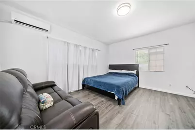 4530 Delta, Rosemead, CA 91770 - Photo 21