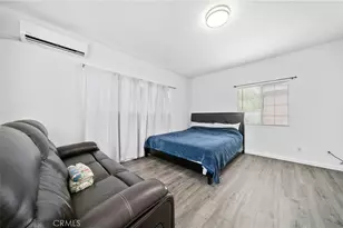 4530 Delta, Rosemead, CA 91770 - Photo 21