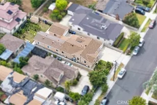 4530 Delta, Rosemead, CA 91770 - Photo 27