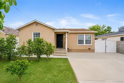 4530 Delta, Rosemead, CA 91770 - Photo 1