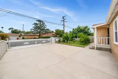 4530 Delta, Rosemead, CA 91770 - Photo 3