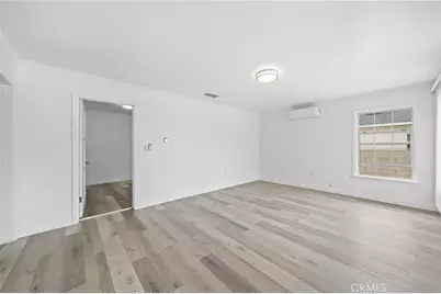 4530 Delta, Rosemead, CA 91770 - Photo 7