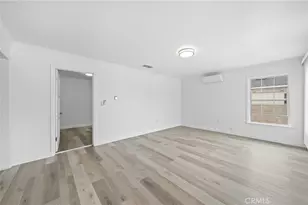 4530 Delta, Rosemead, CA 91770 - Photo 7