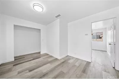 4530 Delta, Rosemead, CA 91770 - Photo 15