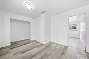 4530 Delta, Rosemead, CA 91770 - Photo 15