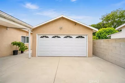 4530 Delta, Rosemead, CA 91770 - Photo 5