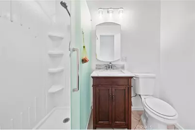 4530 Delta, Rosemead, CA 91770 - Photo 17