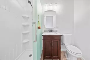 4530 Delta, Rosemead, CA 91770 - Photo 17