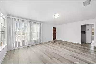 4530 Delta, Rosemead, CA 91770 - Photo 9