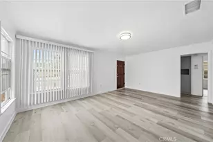 4530 Delta, Rosemead, CA 91770 - Photo 9
