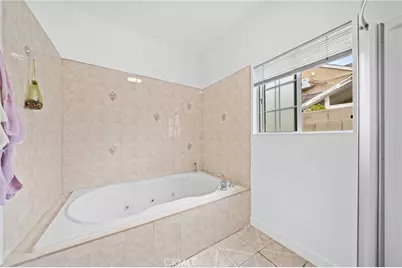 4530 Delta, Rosemead, CA 91770 - Photo 23