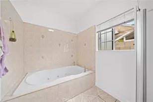 4530 Delta, Rosemead, CA 91770 - Photo 23