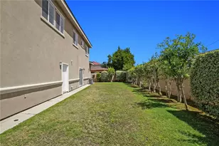 800 E Newmark Ave, Monterey Park, CA 91755 - Photo 21