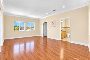 800 E Newmark Ave, Monterey Park, CA 91755 - Photo 13