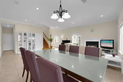 800 E Newmark Avenue, Monterey Park, CA 91755 - Photo 3