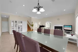 800 E Newmark Ave, Monterey Park, CA 91755 - Photo 3
