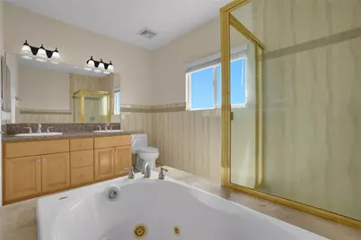 800 E Newmark Avenue, Monterey Park, CA 91755 - Photo 15