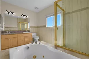 800 E Newmark Ave, Monterey Park, CA 91755 - Photo 15