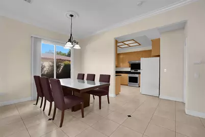 800 E Newmark Avenue, Monterey Park, CA 91755 - Photo 5