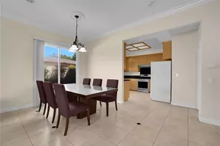800 E Newmark Ave, Monterey Park, CA 91755 - Photo 5