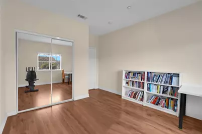 800 E Newmark Avenue, Monterey Park, CA 91755 - Photo 17