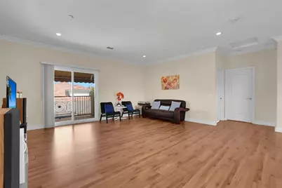 800 E Newmark Avenue, Monterey Park, CA 91755 - Photo 11