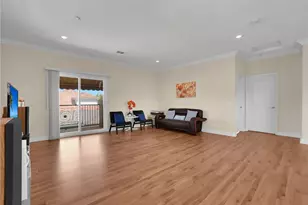 800 E Newmark Ave, Monterey Park, CA 91755 - Photo 11