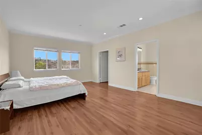 800 E Newmark Avenue, Monterey Park, CA 91755 - Photo 13