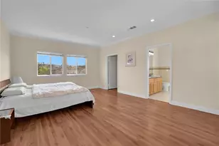 800 E Newmark Ave, Monterey Park, CA 91755 - Photo 13