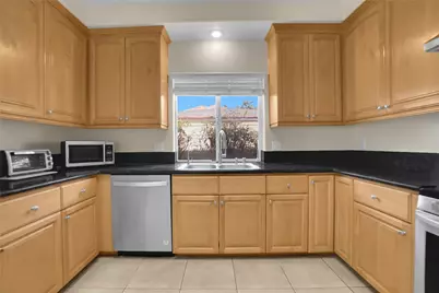 800 E Newmark Avenue, Monterey Park, CA 91755 - Photo 7